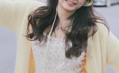 王者荣耀镜被捅还流东西